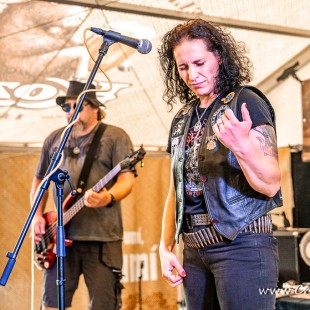 0228  RockFestVarnsdorf 2024